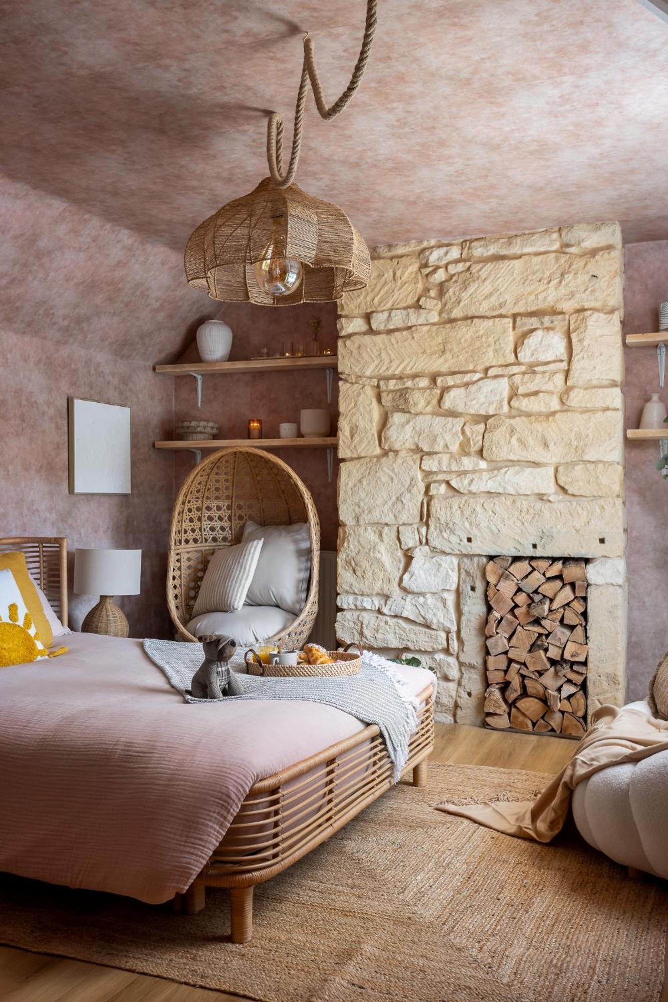 Broadway Scandi Chic Authentic Cottage Экстерьер фото